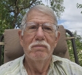 Jay Hall