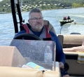 David Klasna