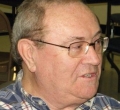 Roger Briggs