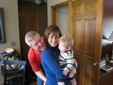 Cindy Ruel - Class of 1979 - Kennett High School