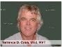 Terrence Case - Class of 1966 - Kennett High School