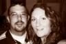Heather Collins - Class of 1999 - Kennett High School