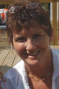 Diane Tibbetts - Class of 1978 - Kennett High School