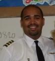Randy Waldron - Class of 1999 - Kennett High School