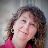 Katie Dubie - Class of 1982 - Kennett High School