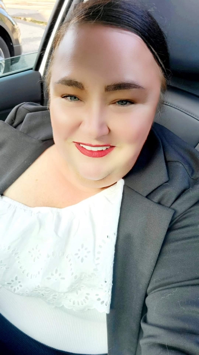 Julie Mclellan - Class of 1993 - Kennett High School