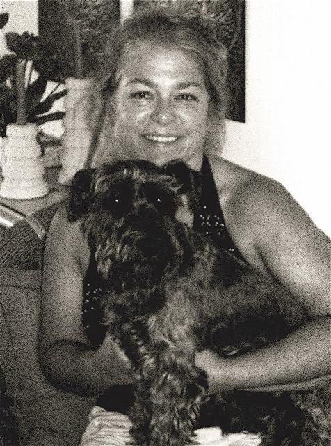 Susan Swieczkowski - Class of 1976 - Superior High School