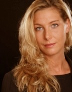 Carol Dusch - Class of 1992 - Superior High School