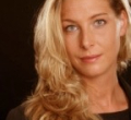 Carol Dusch