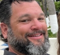 Rick Williams
