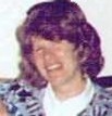 Deborah Finley - Class of 1975 - Sutton High School