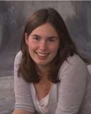 Lindsey Wilson - Class of 2008 - Dover High School