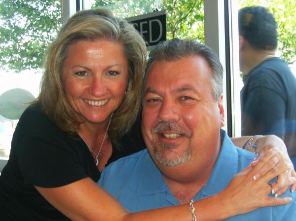 Savanna Ringland - Class of 1975 - Dover High School