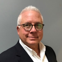 Steven Stancel - Class of 1975 - Dover High School