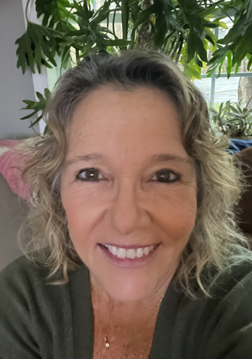 Linda Timmins - Class of 1977 - Dover High School