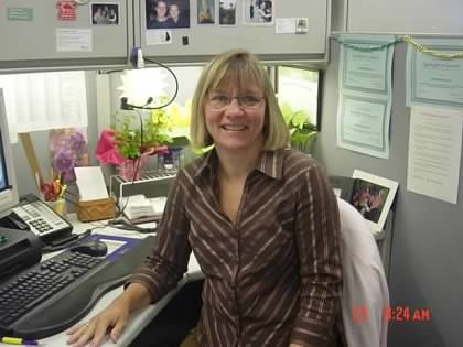 Deborah Bemis - Class of 1974 - Dover High School
