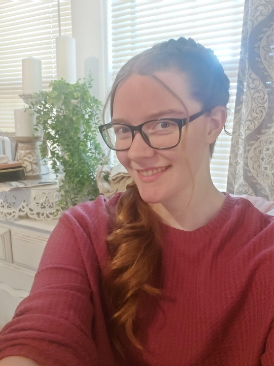 Ashton Francisco - Class of 2016 - Dover High School