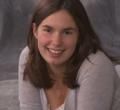 Lindsey Wilson, class of 2008