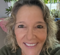 Linda Timmins