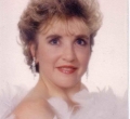 Mary Mary C Lemay, class of 1977