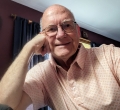 Bruce Thorner
