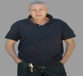 Michael Hudon