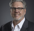 Ron Hackbart
