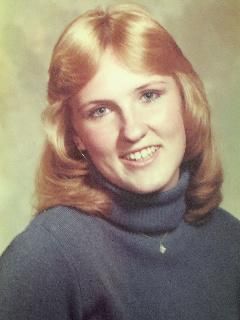 Lisa Bittner - Class of 1977 - Bloomington High School