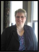 Lori Fields - Class of 1979 - Bloomington High School