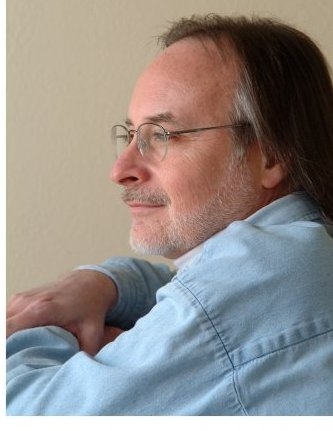 David Nybakke - Class of 1972 - Bloomington High School