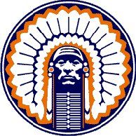 Julie Laudeman - Class of 1993 - Bloomington High School