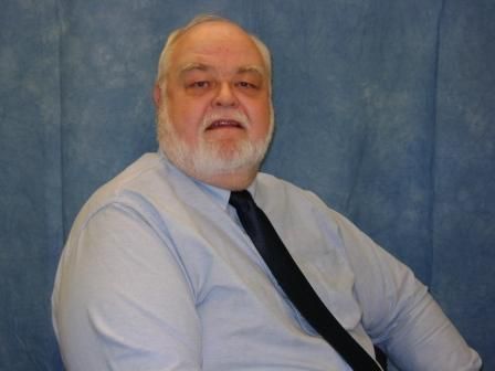 Michael Bennington - Class of 1963 - Bloomington High School
