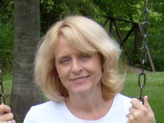 Edith Dooley - Class of 1972 - Bloomington High School