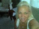 Sharon Crutcher - Class of 1990 - Bloomington High School