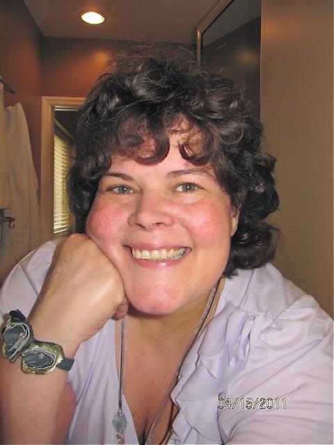 Vicki High - Class of 1979 - Bloomington High School