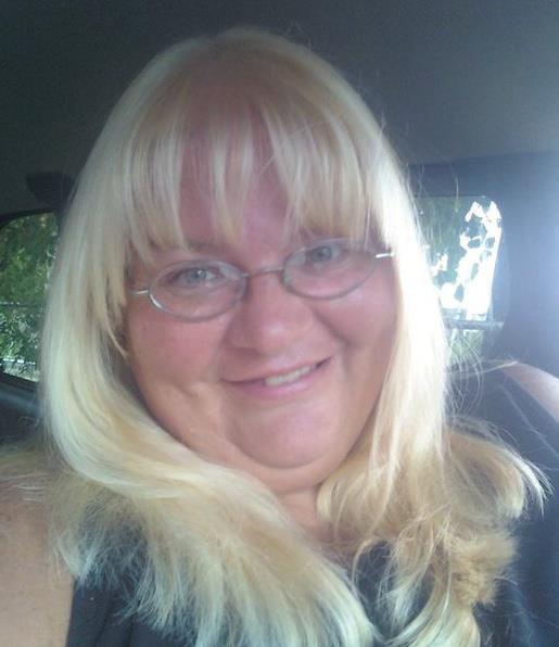 Lauri Chamberlain - Class of 1982 - Bloomington High School