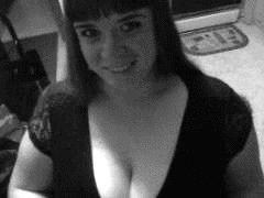 Amanda Petersen - Class of 1998 - Bloomington High School