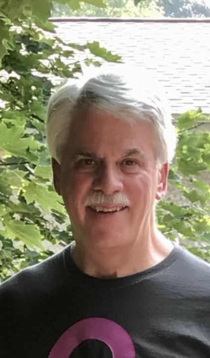 Greg Muir - Class of 1970 - Bloomington High School
