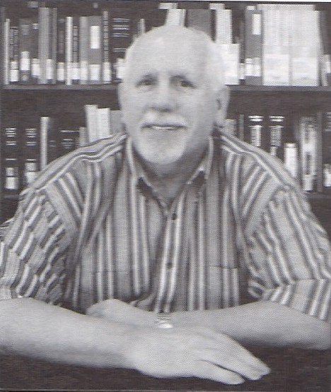 Milan Jackson - Class of 1963 - Bloomington High School