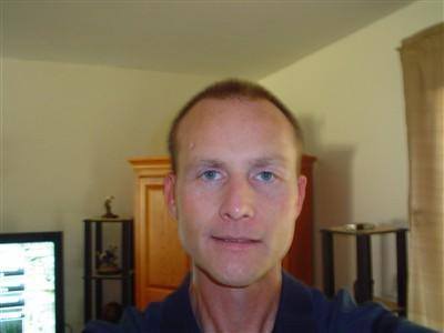 Robert Schweitzer - Class of 1985 - Bloomington High School
