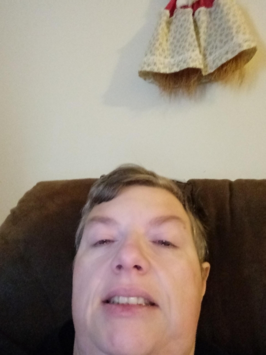 Shannon Fofar - Class of 1991 - Bloomington High School