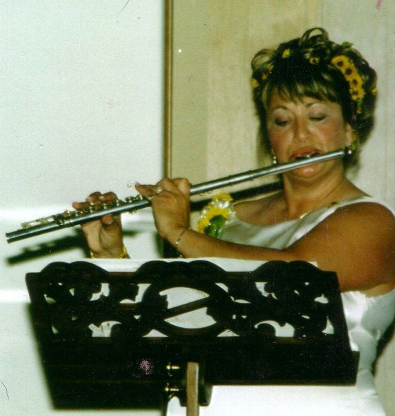 Julie Capps - Class of 1978 - Maysville High School