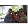 Susie Doering - Class of 1995 - Mccluer North High School