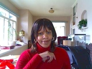 Sheryl Cross - Class of 1973 - Mccluer North High School