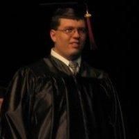 Ryan Balaski - Class of 2004 - Mccluer North High School