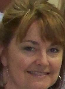 Meg Cerny - Class of 1980 - Mccluer North High School