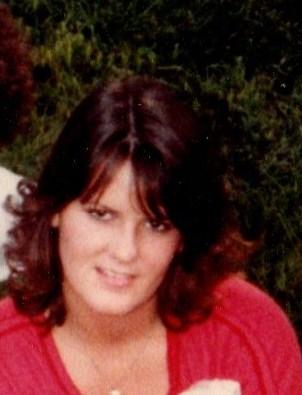 Jacqueline Latham - Class of 1980 - Mccluer North High School