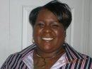 Lewanna Love - Class of 1992 - Mccluer North High School