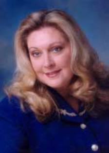 Gretchen Smith - Class of 1979 - Mccluer North High School