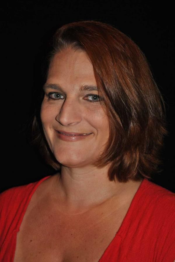Karen Richter - Class of 1988 - Mccluer North High School